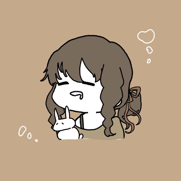 이런거 좋다