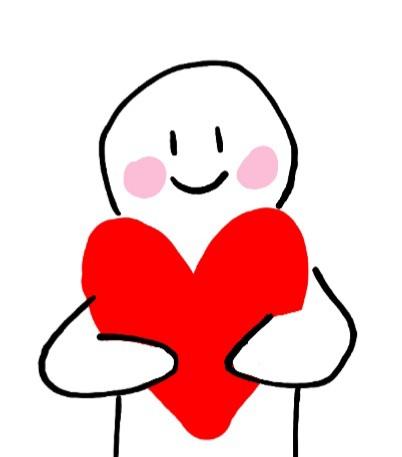 >>125 내 사랑이라도...
