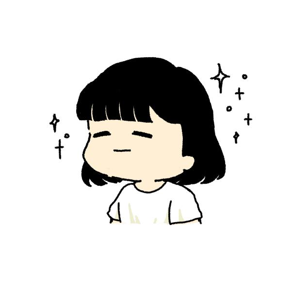 내 게임 최애