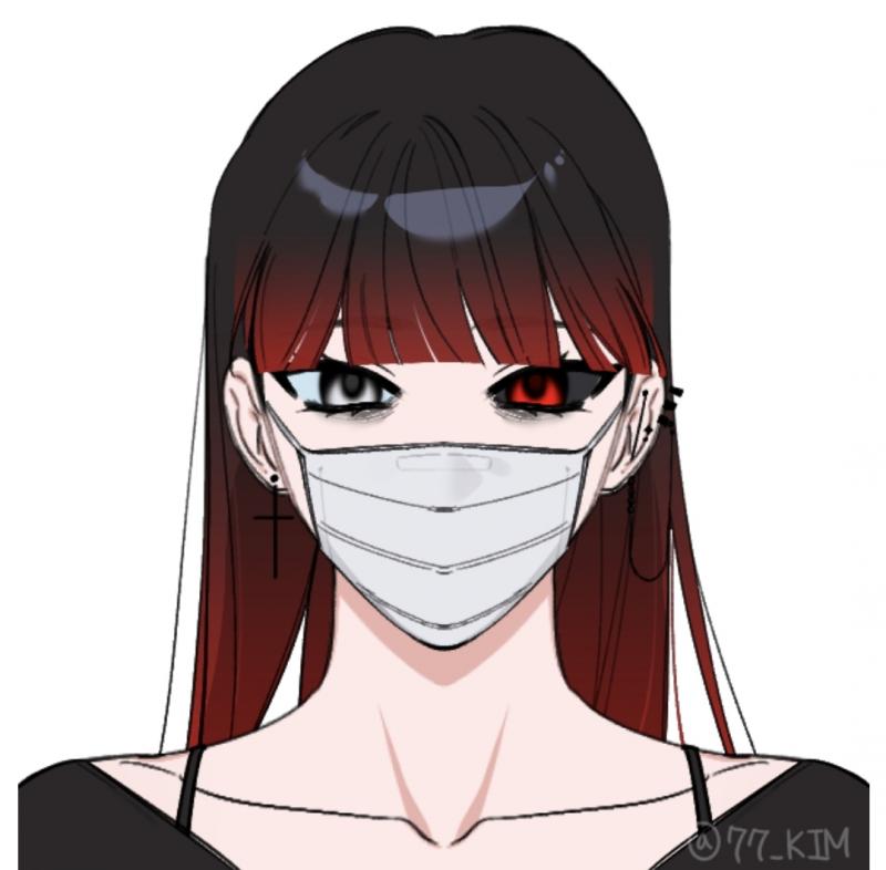 의불