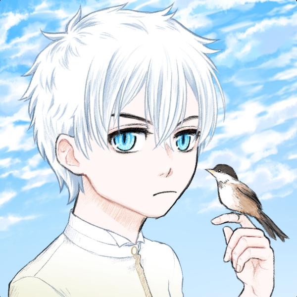 https://picrew.me/image_maker/1202805