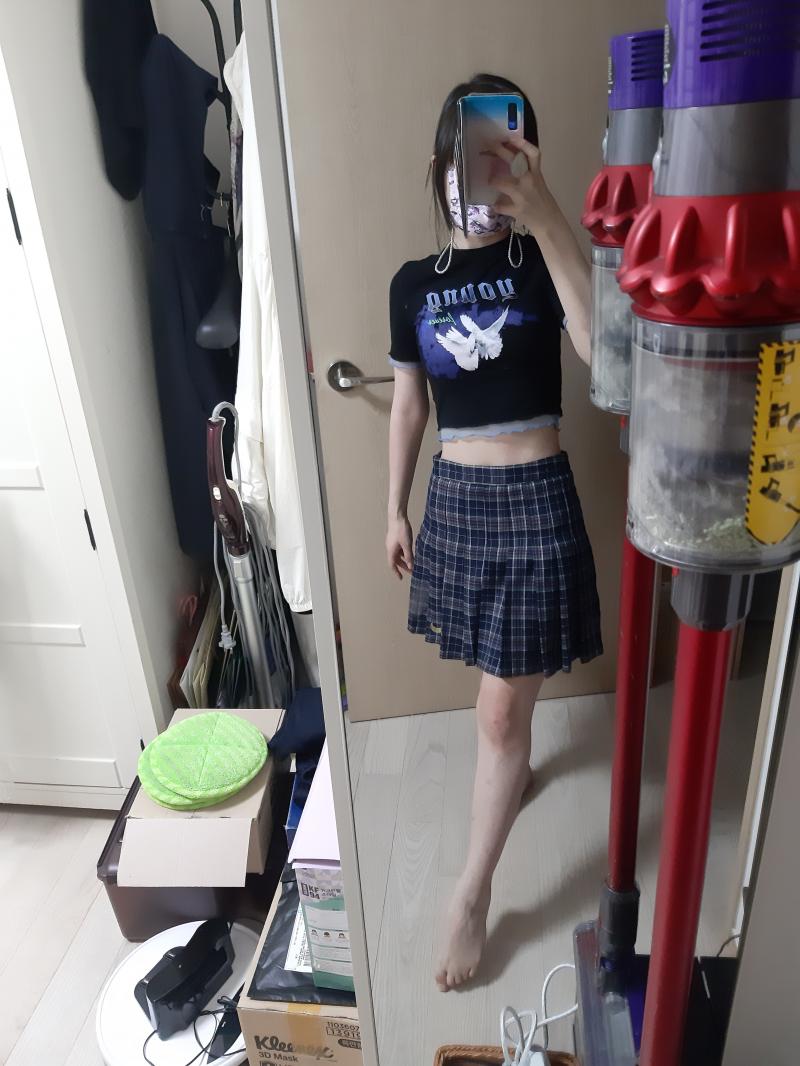 ㆍ