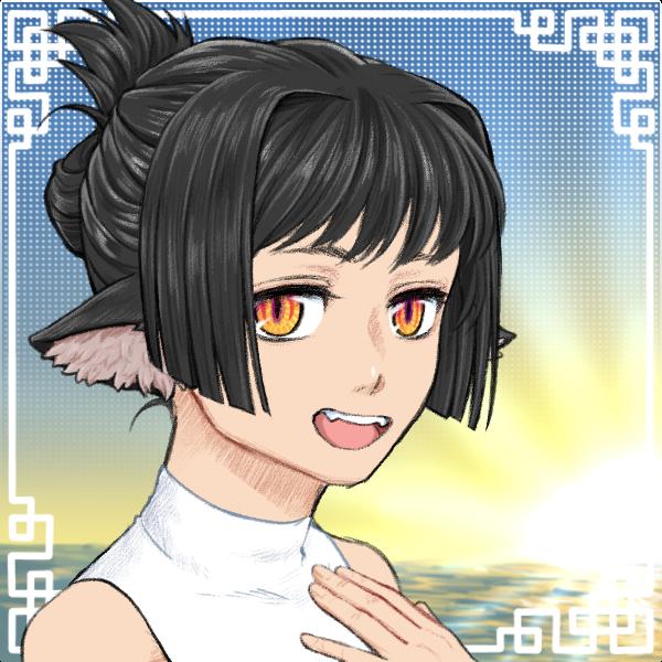 >>70