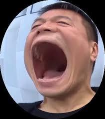 >>411 오메기떡?? 나도 먹고 싶다ㅠㅠㅠ 혹시 남는 떡 있으면 던져줄래?? 입 벌리고 있을게!