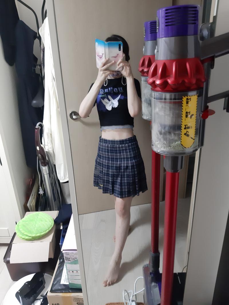 ㆍ