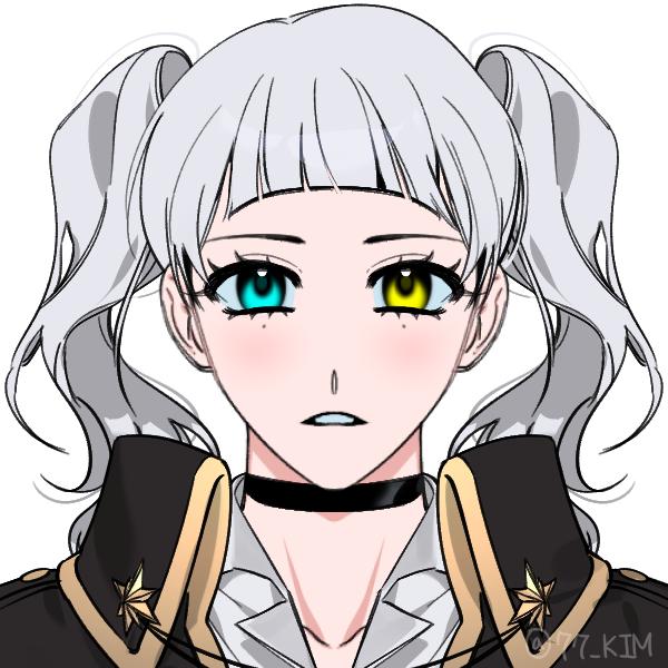 https://picrew.me/image_maker/631081