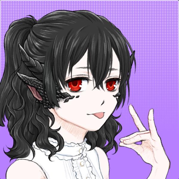 :p