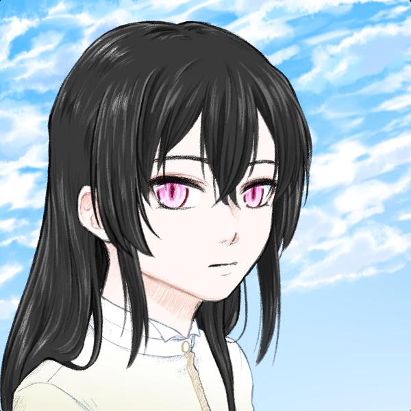 https://picrew.me/image_maker/1202805