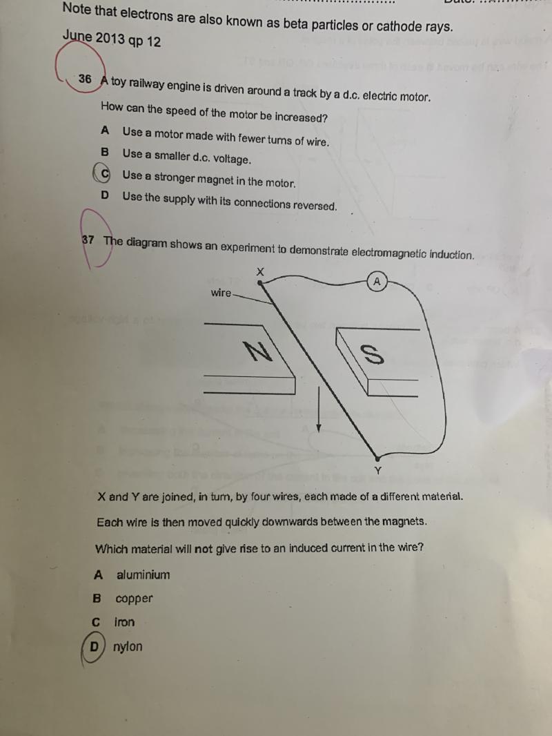 수업시간에 배운거 노트에 정리해보고 다시 복습해봤어 어제는..!