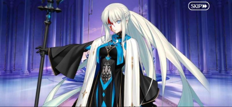 ใ
์๋ ์ด๊ฑด๋ญ์ง! ์ด๋ ๊ฒ ์ฒญ์ํ๋ฐ ์ ํฌ๋ฌด์ ์ฐ์๊ฒ ๊ฐ์ ์บ๋ฆญํฐ๋?! ์ฒซ๋ฒ์งธ๋ ์ง์ง ๋ฐฑ์ค๊ณต์ฃผ ๋ง๋ฅ ๊ฐ๋ จํด ๋ณด์ด๊ณ ์นจ์ฐฉํด๋ณด์ฌ ์ฟจ๋ฐ๋ ๋๋๋ ๋๋ค