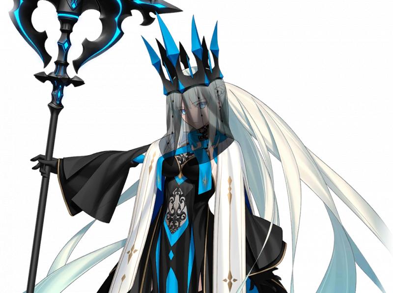 ใ
์๋ ์ด๊ฑด๋ญ์ง! ์ด๋ ๊ฒ ์ฒญ์ํ๋ฐ ์ ํฌ๋ฌด์ ์ฐ์๊ฒ ๊ฐ์ ์บ๋ฆญํฐ๋?! ์ฒซ๋ฒ์งธ๋ ์ง์ง ๋ฐฑ์ค๊ณต์ฃผ ๋ง๋ฅ ๊ฐ๋ จํด ๋ณด์ด๊ณ ์นจ์ฐฉํด๋ณด์ฌ ์ฟจ๋ฐ๋ ๋๋๋ ๋๋ค