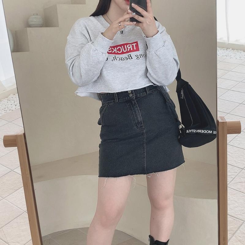 진심 상상도 못해봤는데 친구가 보더니 쿠로미 얘기하길래
