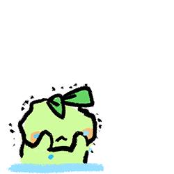 ㅇ ㅏ . . . 로아 하고싶다