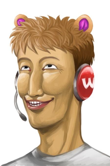 >>21 웃는짤 이거랑 좀 닮음