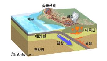 이거 판이탈 같은데