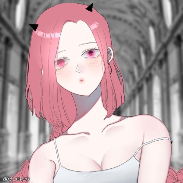 내 최애 파츠가 있네 https://picrew.me/image_maker/161952