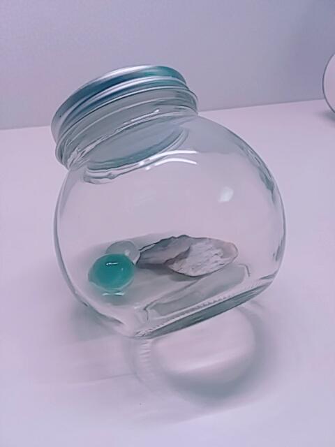 내 수집품 중 하나