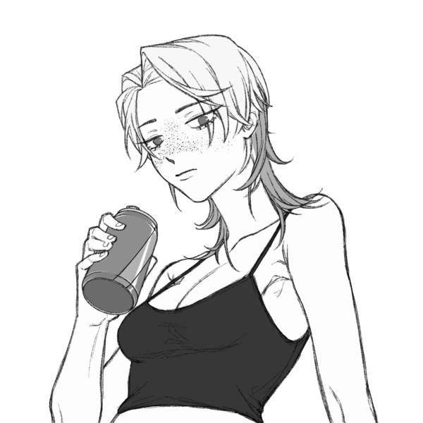 내 최애 파츠가 있네 https://picrew.me/image_maker/161952