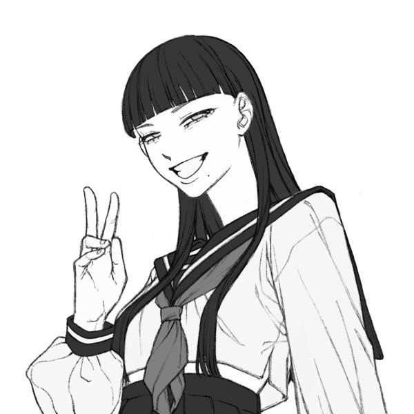 https://picrew.me/image_maker/1165490