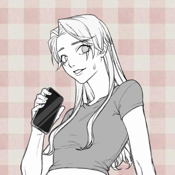 https://picrew.me/image_maker/1165490