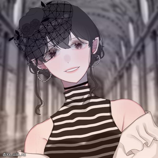 후 이쁘다