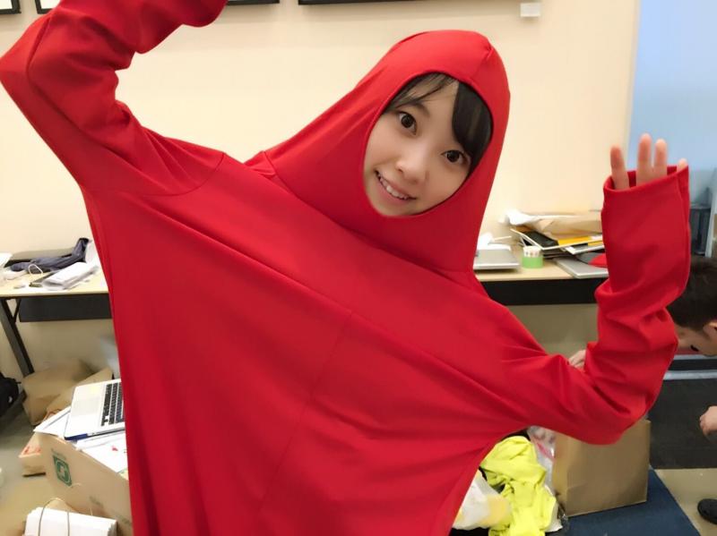 이렇게?