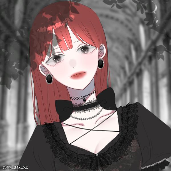 이쁘다ㅏㅇ