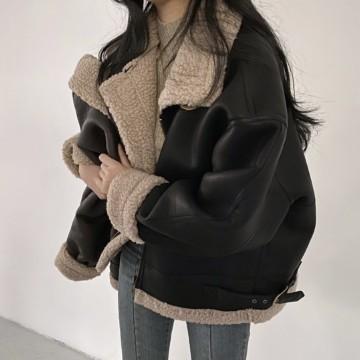 이거 두개!