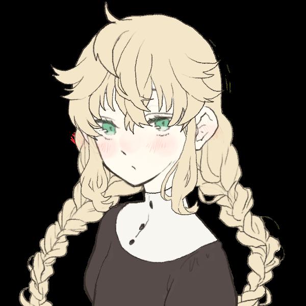 https://picrew.me/image_maker/41329