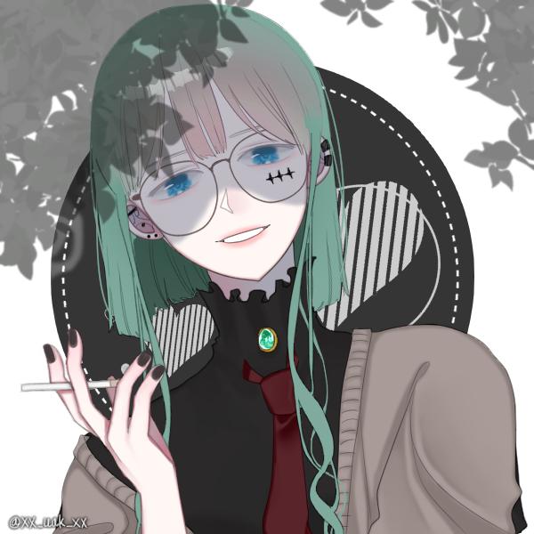 https://picrew.me/image_maker/41329