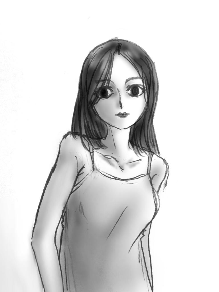 >>860 진실은 언제나 하나~~~~~~
