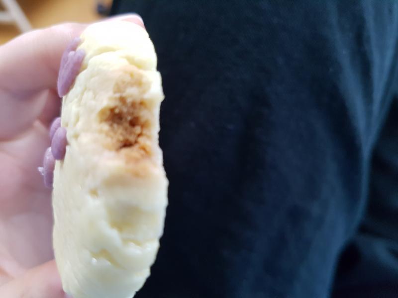 >>8 이것보단 낫다