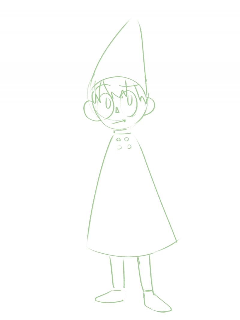 >>862 코난 표정 귀엽닼ㅋㅋ