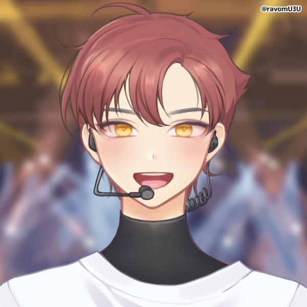 https://picrew.me/image_maker/139707