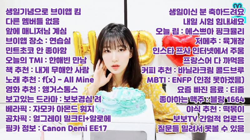 옛날부터 찾고있었는데 이분 누구셔????
