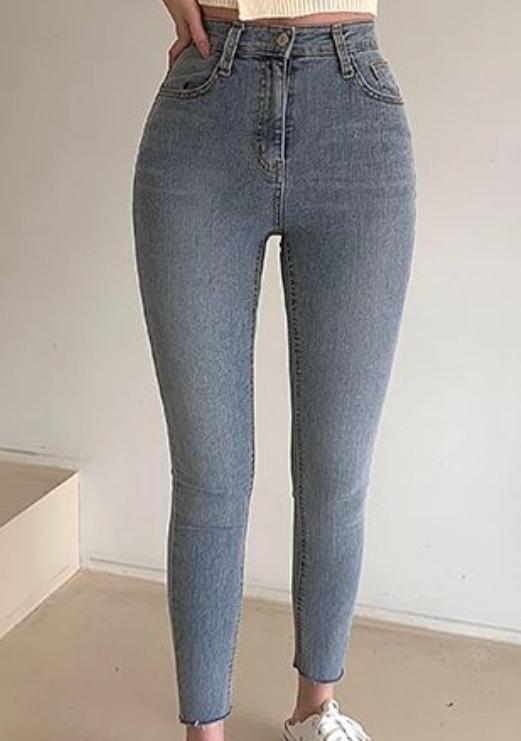 첫번째