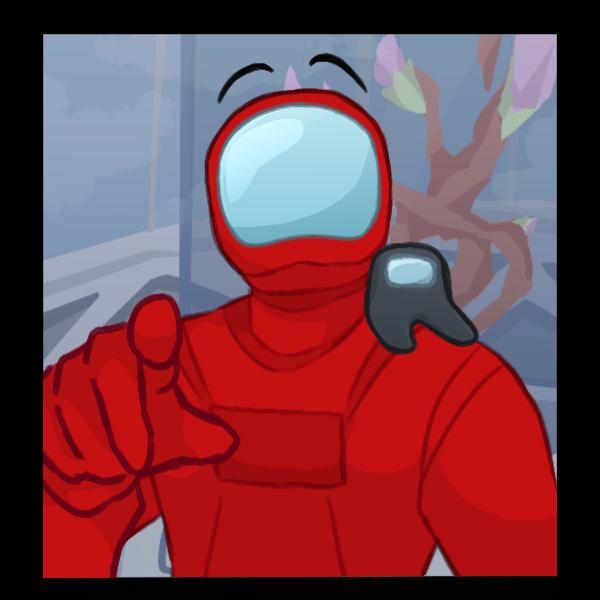 노랑 임포임 벤트 타는거 내가 다 봄 https://picrew.me/image_maker/484072