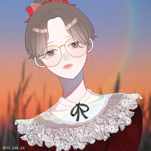 https://picrew.me/image_maker/139707