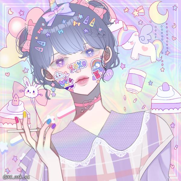 https://picrew.me/image_maker/139707