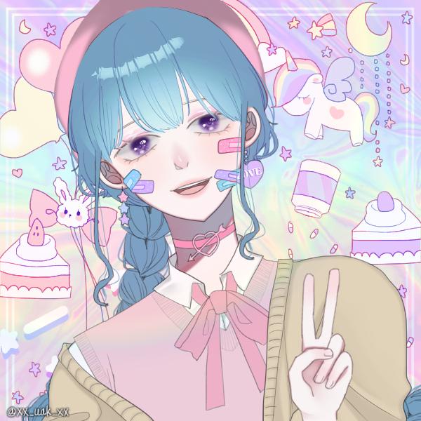 https://picrew.me/image_maker/41329