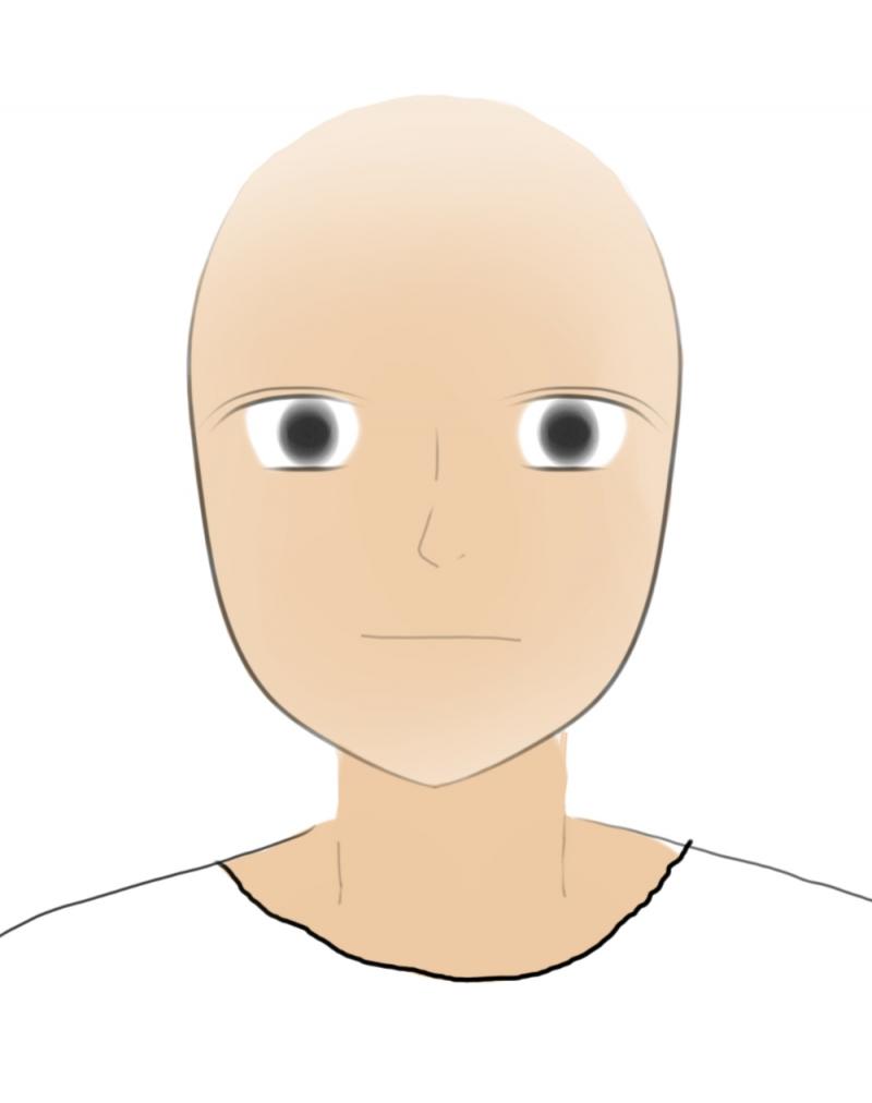 >>138 오래 입어서 늘어났어 곰돌이를 가려줬어. 다음은? >>140