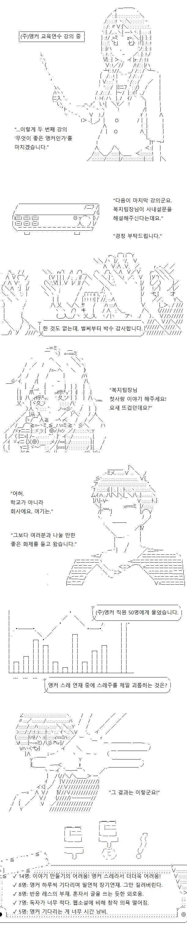 차가운 우주를 누비는 열혈 스페이스 오페라는 좋아하시나요? ...재난 속에서 적들을 제압하는 레지스탕스는 어떠신가요? ...저승 슬럼 식당에서