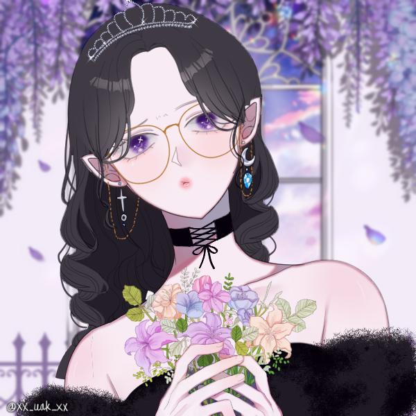 후 이쁘다