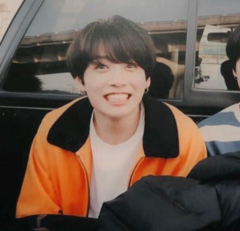 아가 생일 축하해