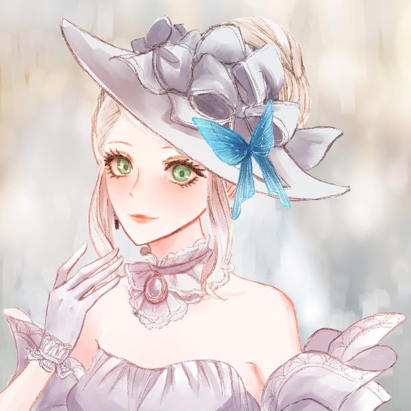 https://picrew.me/image_maker/8214