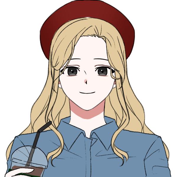 내 자캐로 활용한 거 있다! 그리고 마지막 사진 관해서 물어보고 싶은 게 있는데 혹시 마지막 사진 픽크루 출처 아는 사람 있어? 출처가 기억이
