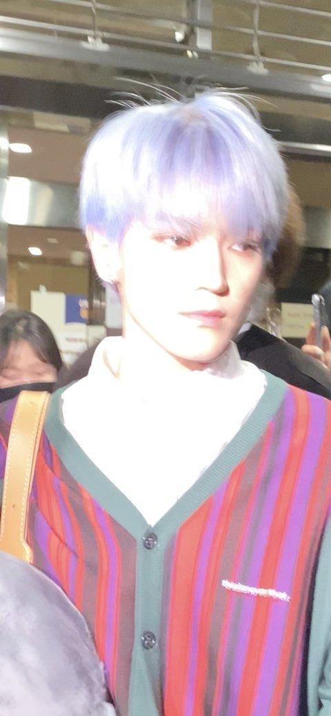 >>115 nct태용님인가..?