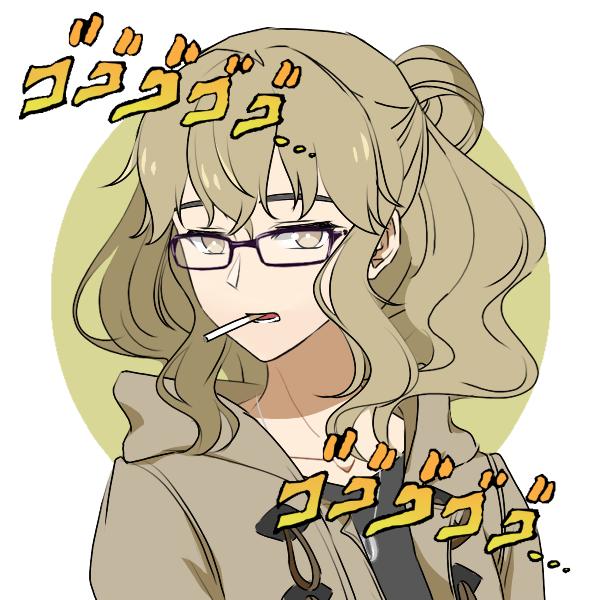 https://picrew.me/image_maker/75534