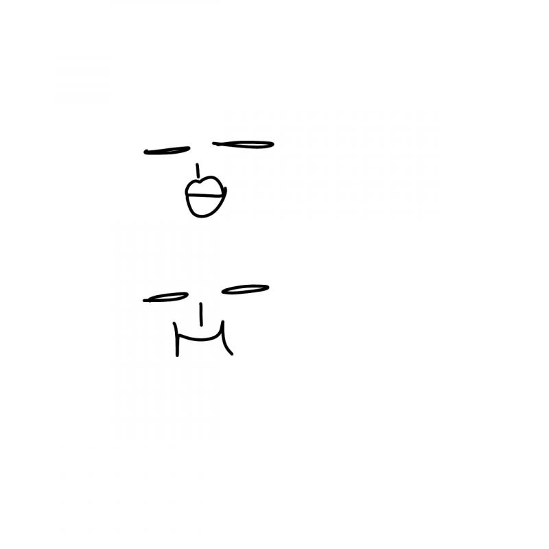 흐그ㅡ흐그그