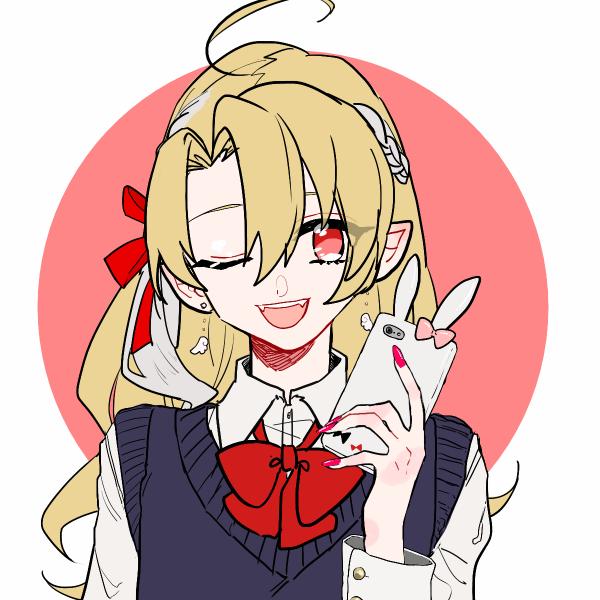 https://picrew.me/image_maker/41709